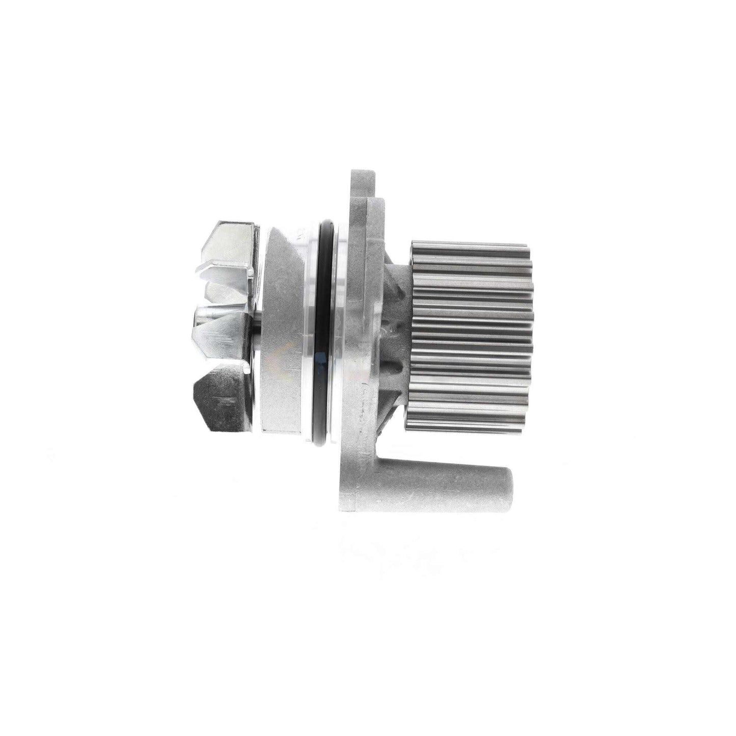 VAICO Engine Water Pump V10-50052
