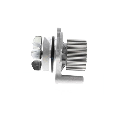 VAICO Engine Water Pump V10-50052