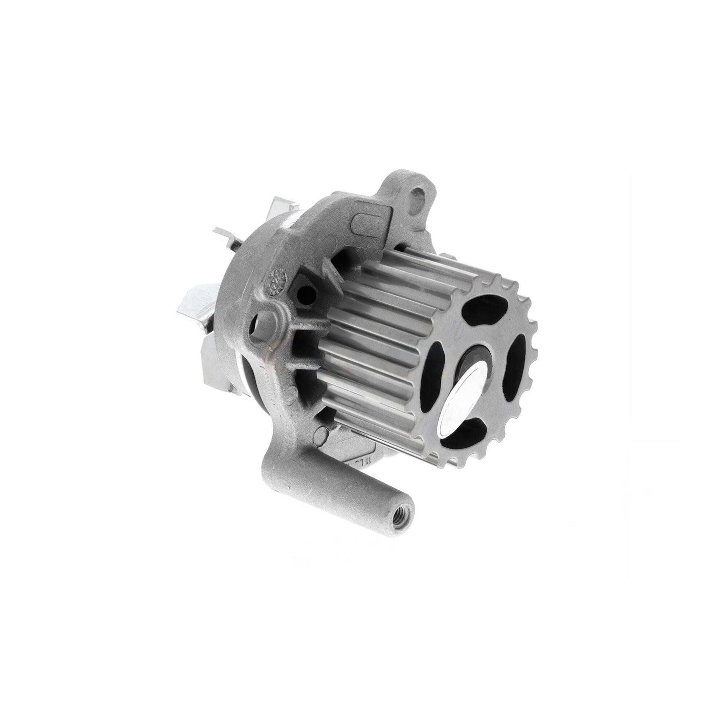 VAICO Engine Water Pump V10-50052