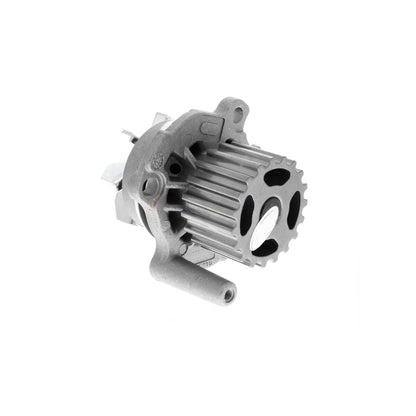 VAICO Engine Water Pump V10-50052
