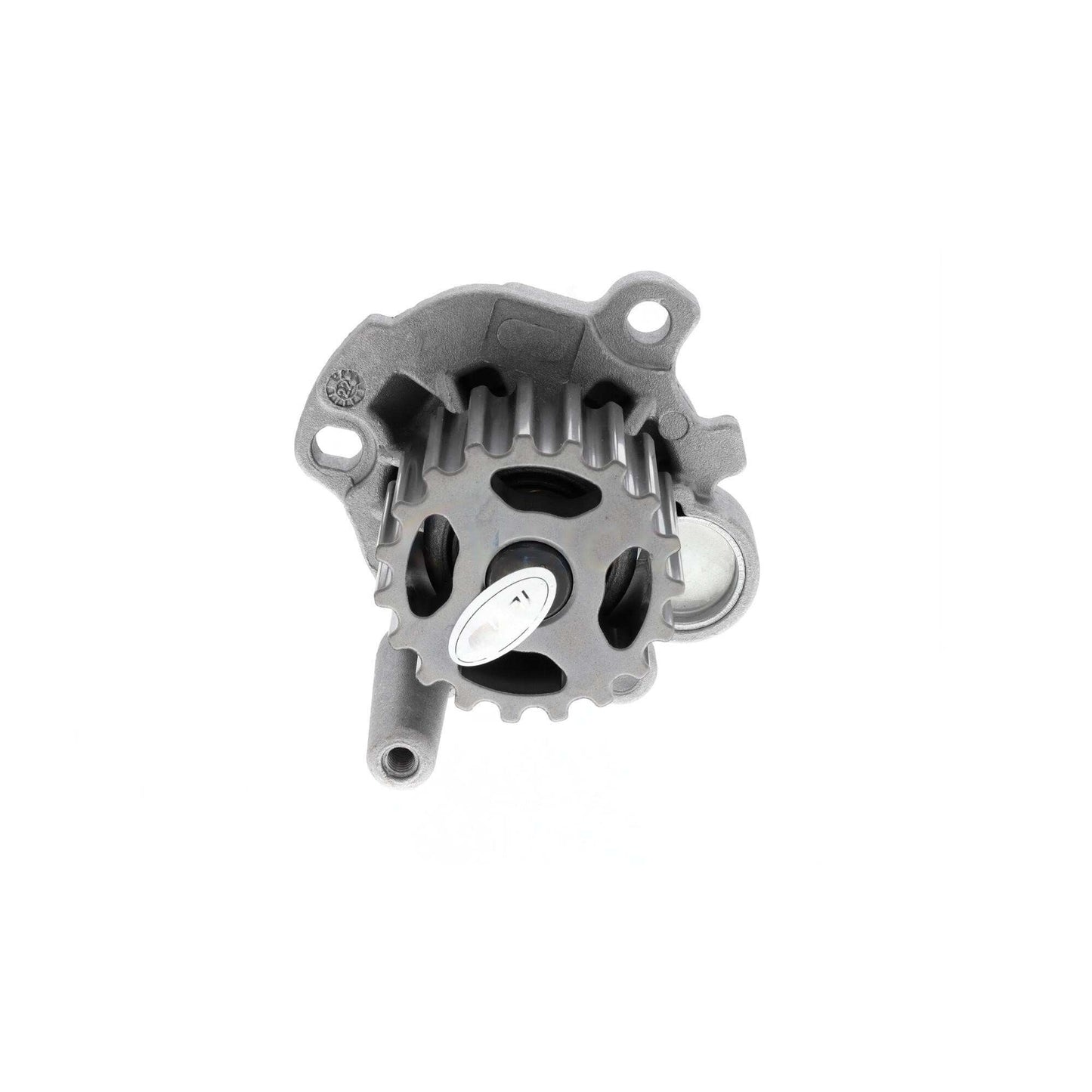 VAICO Engine Water Pump V10-50052