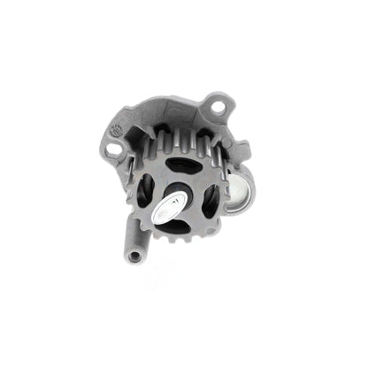 VAICO Engine Water Pump V10-50052