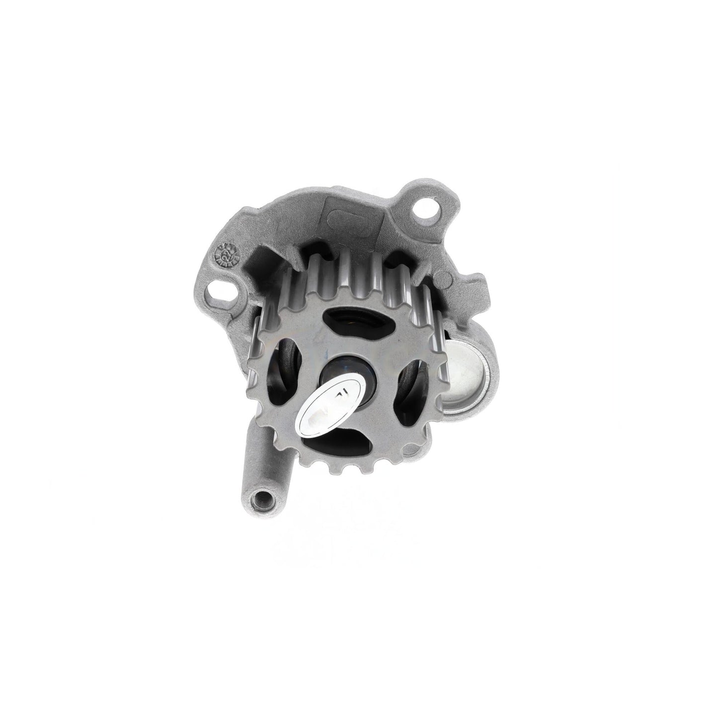 VAICO Engine Water Pump V10-50052