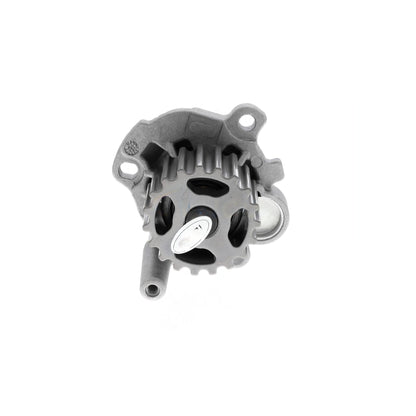 VAICO Engine Water Pump V10-50052