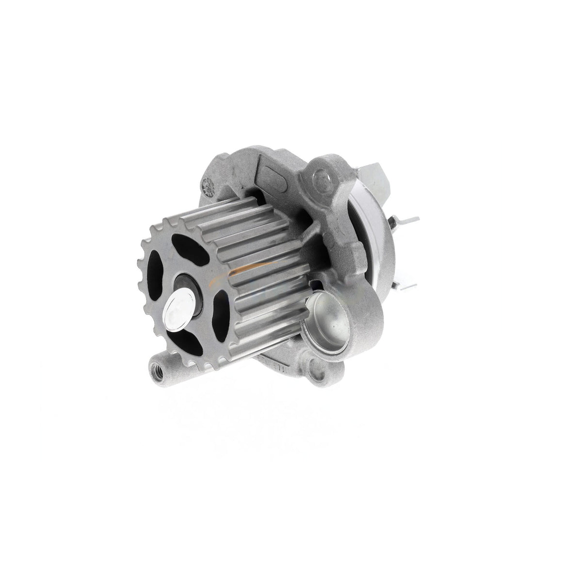 VAICO Engine Water Pump V10-50052