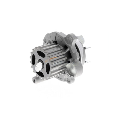 VAICO Engine Water Pump V10-50052