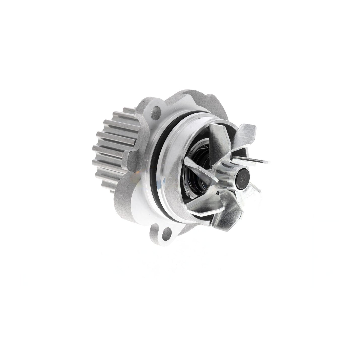 VAICO Engine Water Pump V10-50052