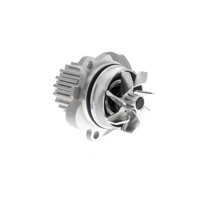 VAICO Engine Water Pump V10-50052