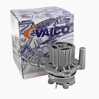 VAICO Engine Water Pump V10-50052