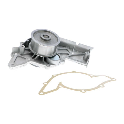VAICO Engine Water Pump V10-50053-1