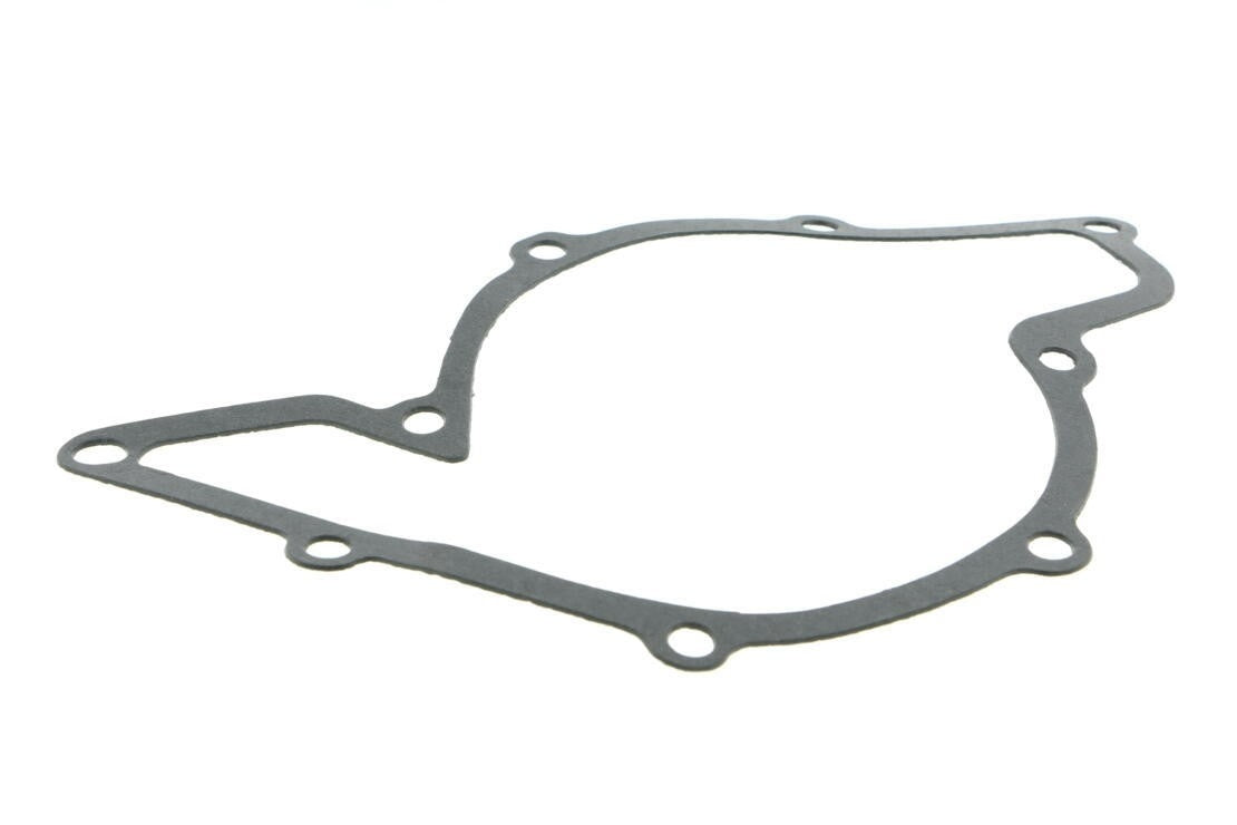 VAICO Engine Water Pump V10-50053