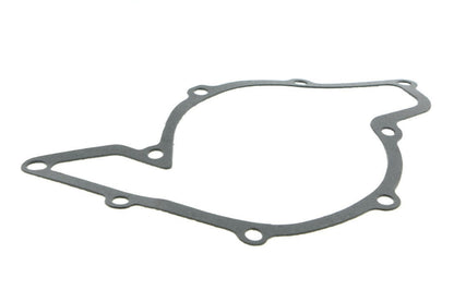 VAICO Engine Water Pump V10-50053