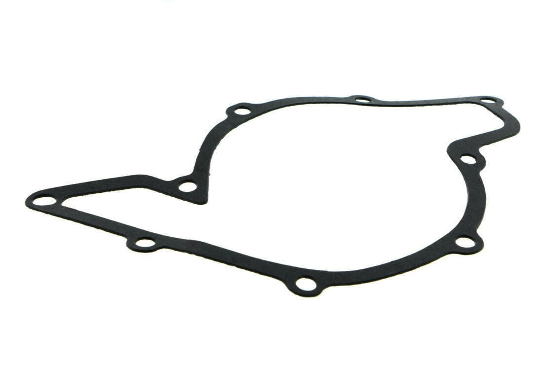 VAICO Engine Water Pump V10-50053