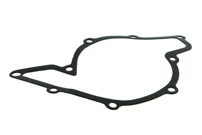 VAICO Engine Water Pump V10-50053