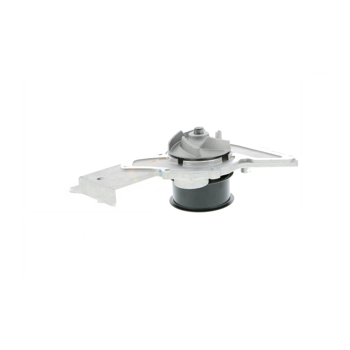 VAICO Engine Water Pump V10-50053