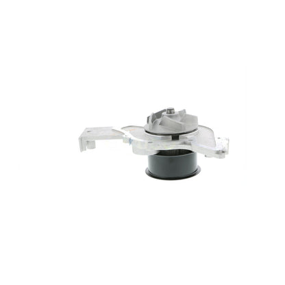 VAICO Engine Water Pump V10-50053