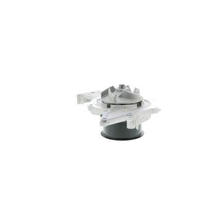 VAICO Engine Water Pump V10-50053