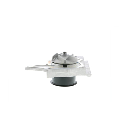 VAICO Engine Water Pump V10-50053