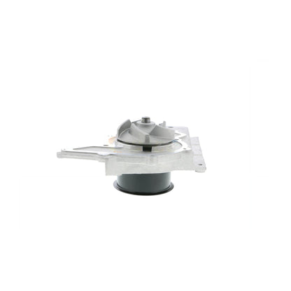 VAICO Engine Water Pump V10-50053