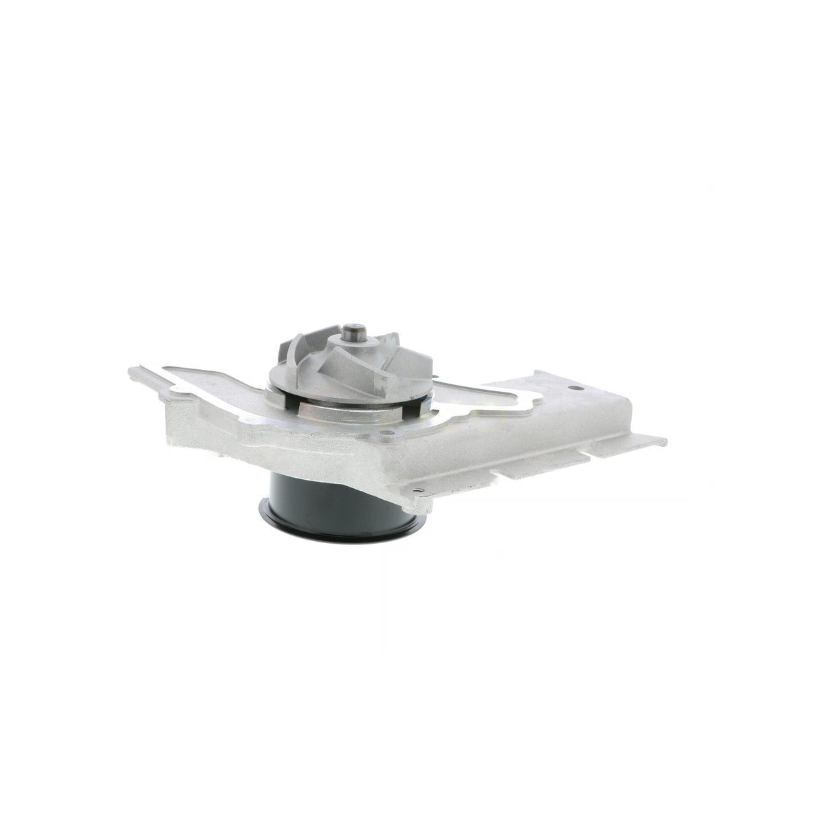 VAICO Engine Water Pump V10-50053