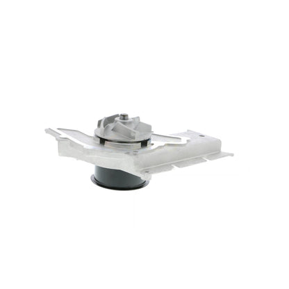 VAICO Engine Water Pump V10-50053