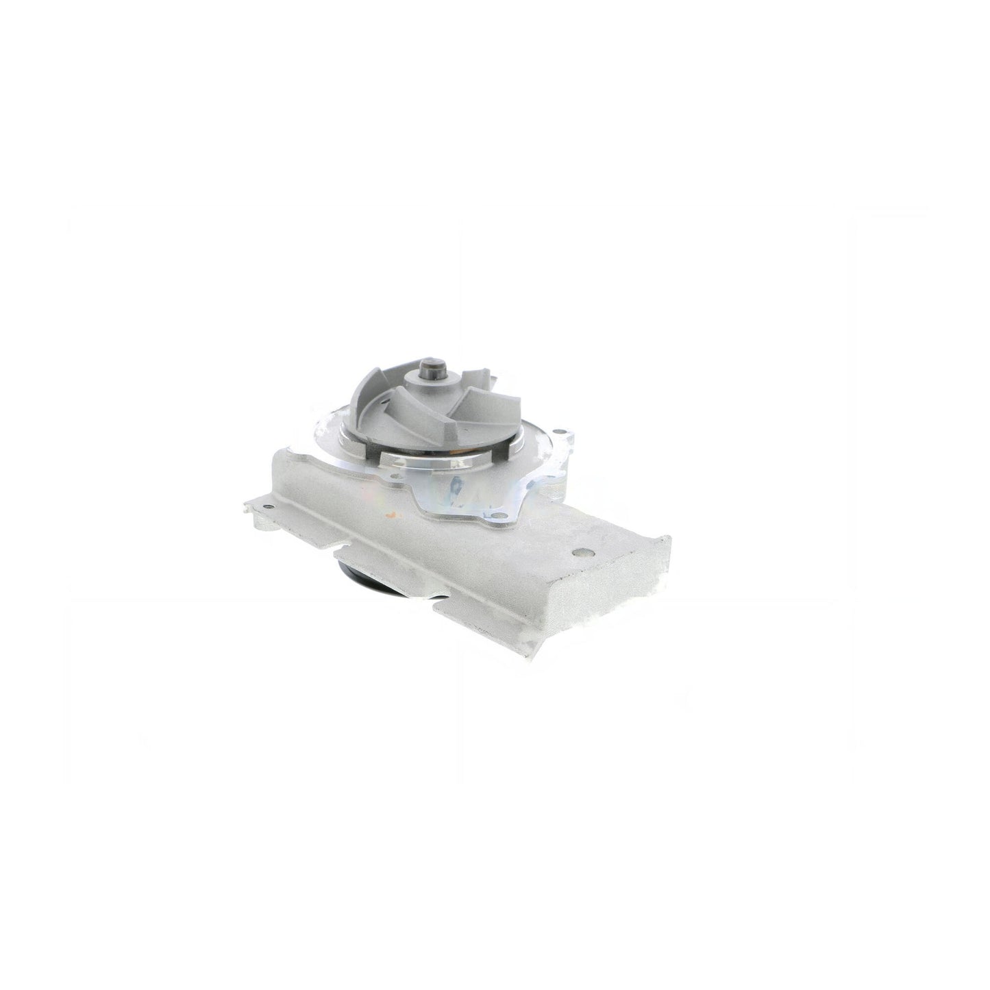 VAICO Engine Water Pump V10-50053