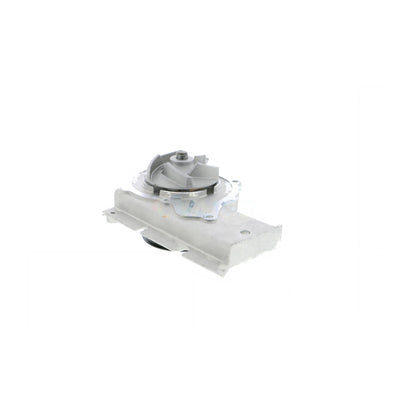 VAICO Engine Water Pump V10-50053