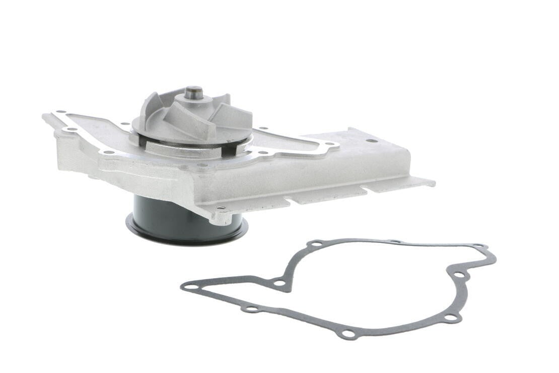VAICO Engine Water Pump V10-50053
