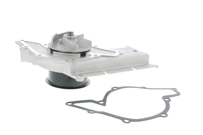 VAICO Engine Water Pump V10-50053