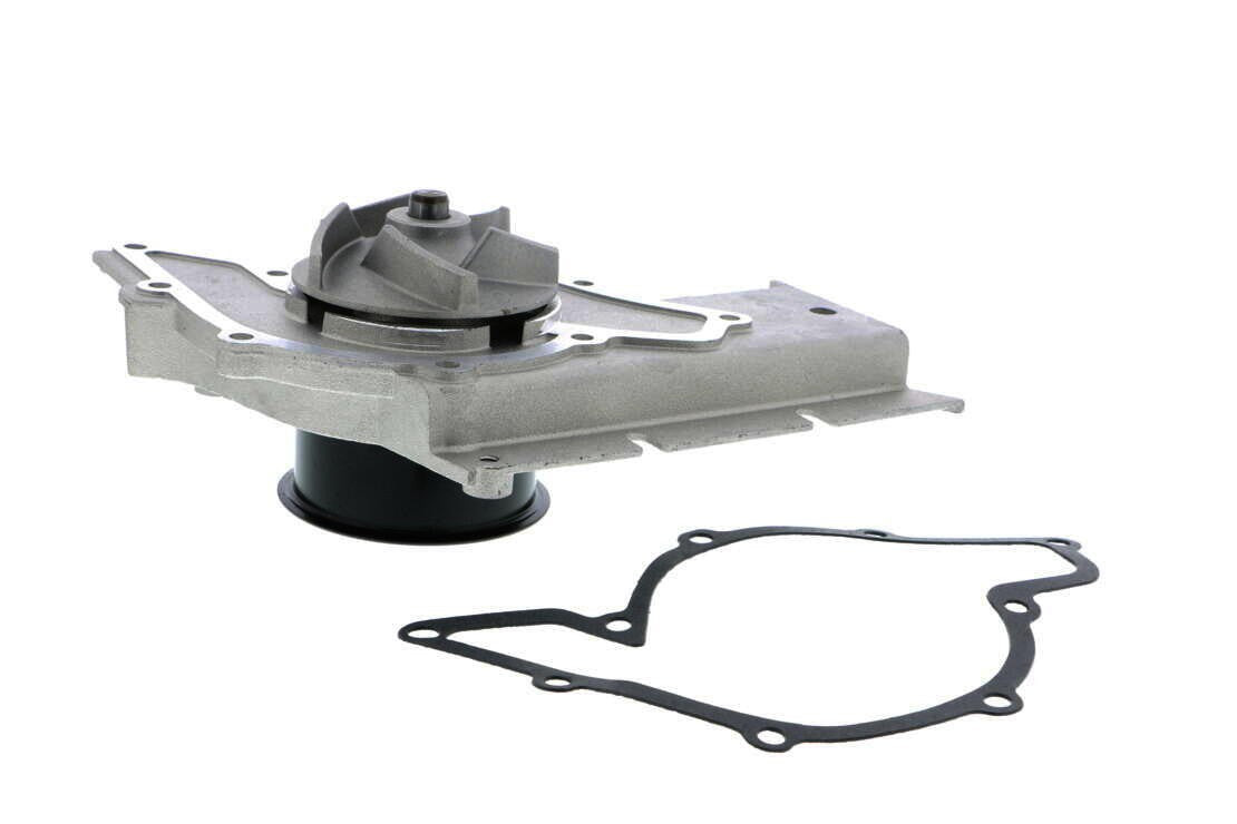 VAICO Engine Water Pump V10-50053