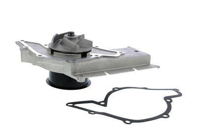 VAICO Engine Water Pump V10-50053