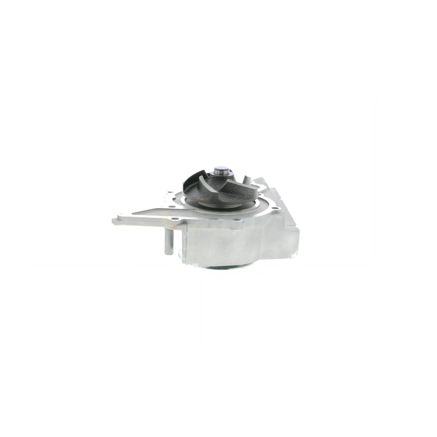 VAICO Engine Water Pump V10-50055-1