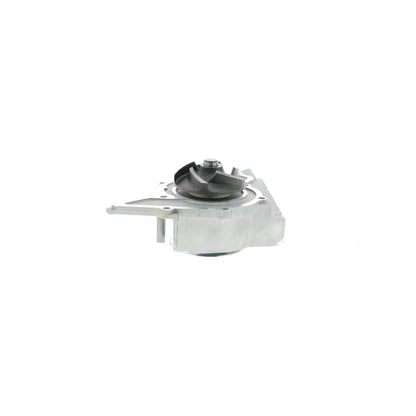 VAICO Engine Water Pump V10-50055-1
