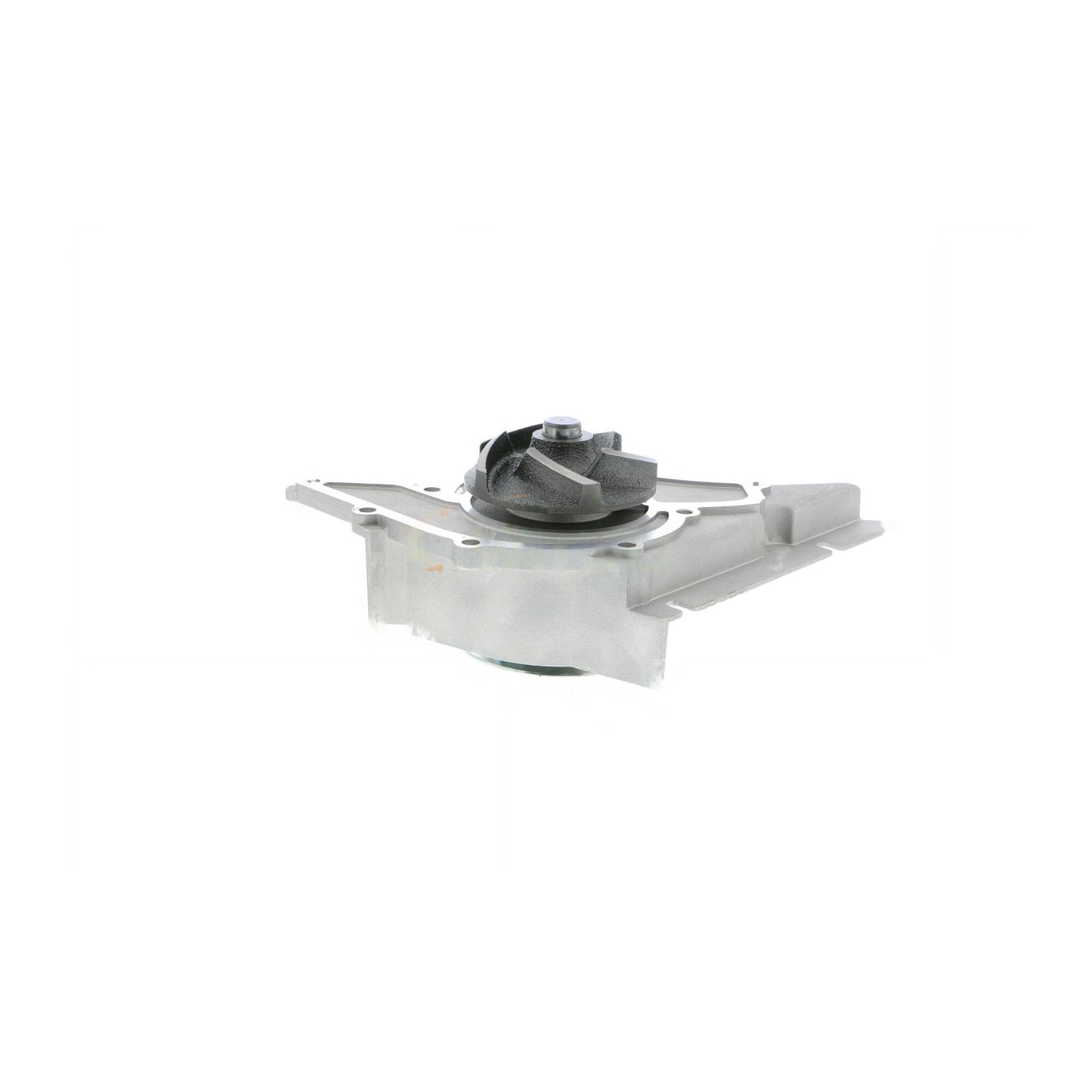 VAICO Engine Water Pump V10-50055-1