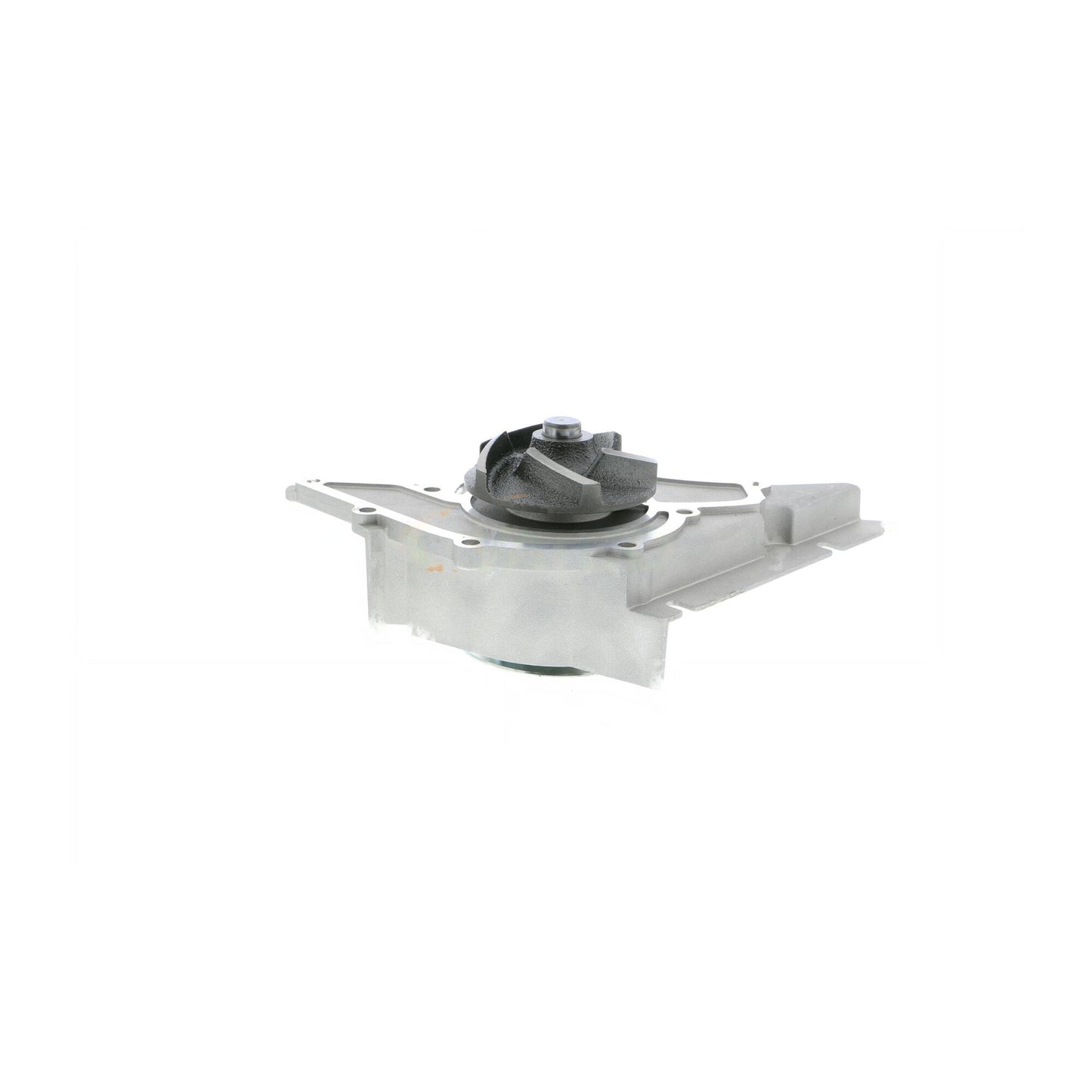 VAICO Engine Water Pump V10-50055-1