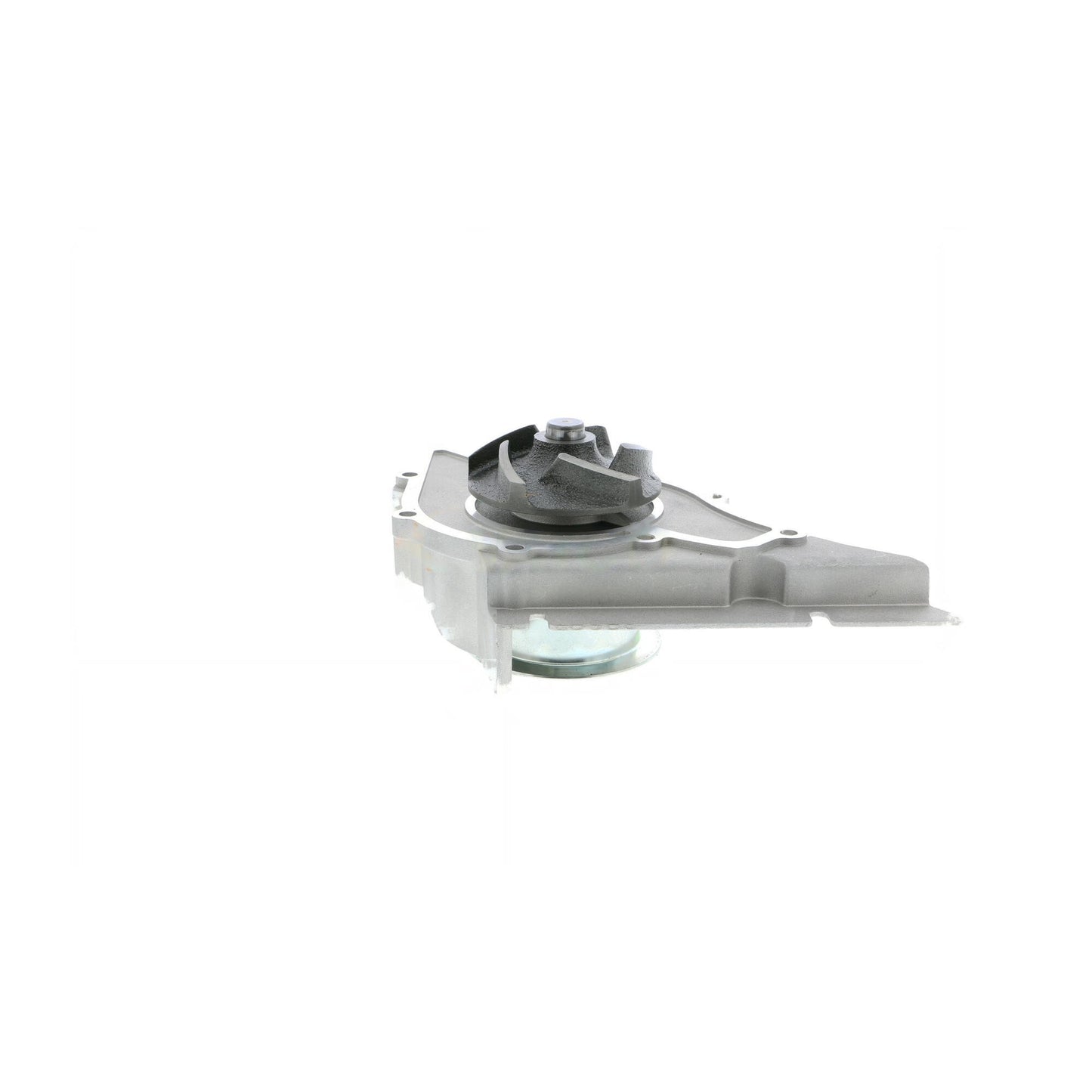 VAICO Engine Water Pump V10-50055-1