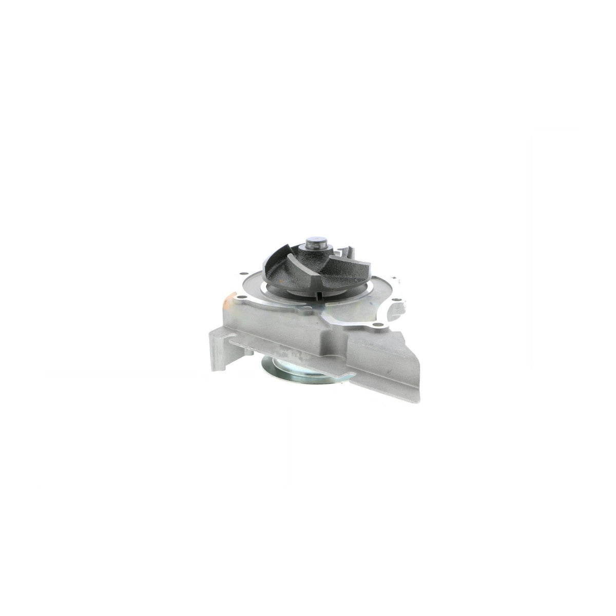 VAICO Engine Water Pump V10-50055-1