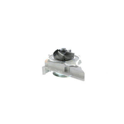 VAICO Engine Water Pump V10-50055-1
