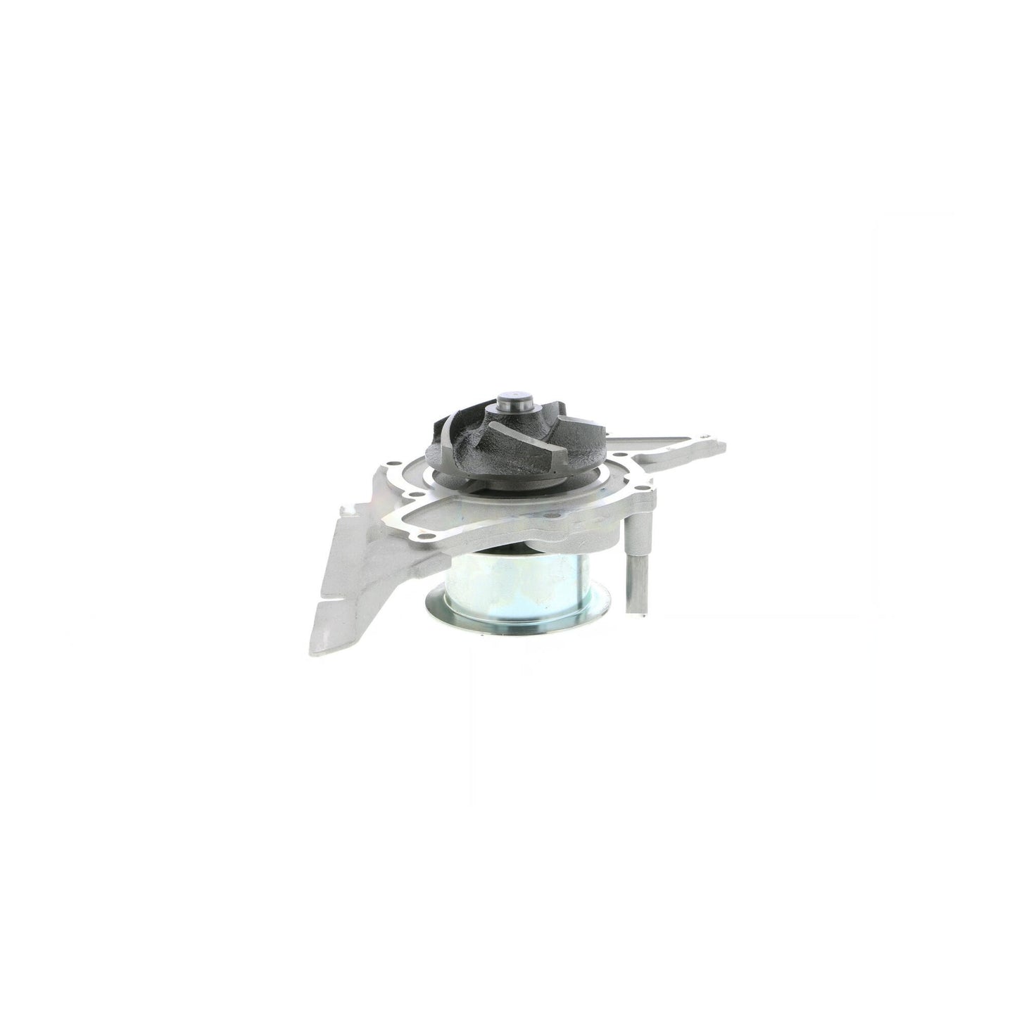 VAICO Engine Water Pump V10-50055-1