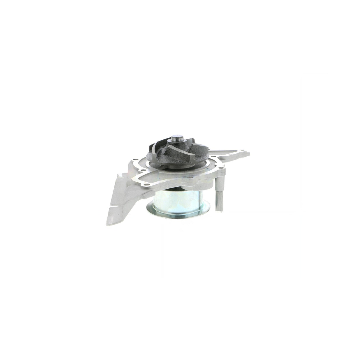 VAICO Engine Water Pump V10-50055-1
