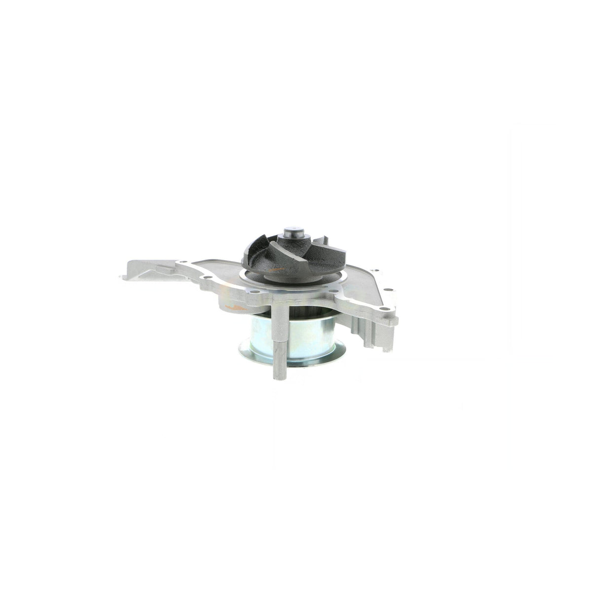 VAICO Engine Water Pump V10-50055-1