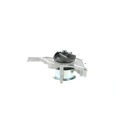 VAICO Engine Water Pump V10-50055-1