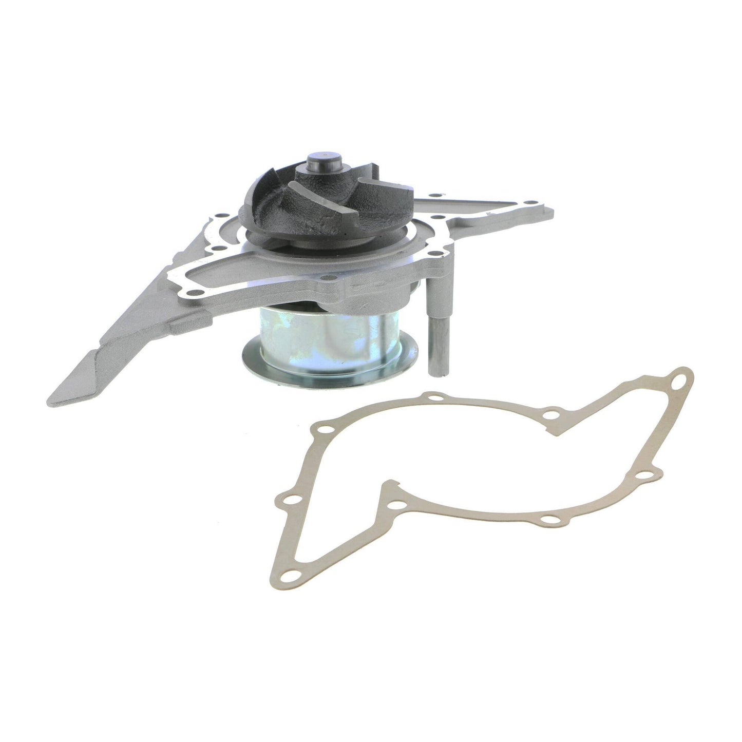 VAICO Engine Water Pump V10-50055-1