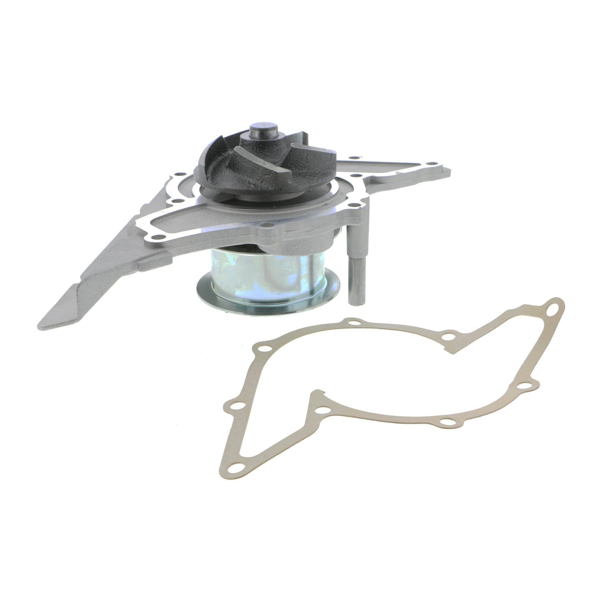 VAICO Engine Water Pump V10-50055-1