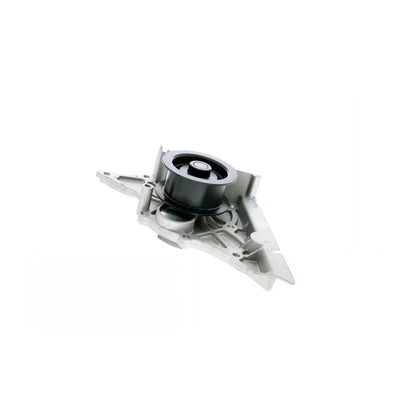 VAICO Engine Water Pump V10-50055