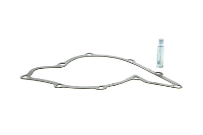 VAICO Engine Water Pump V10-50055