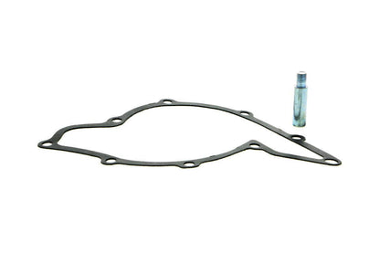 VAICO Engine Water Pump V10-50055