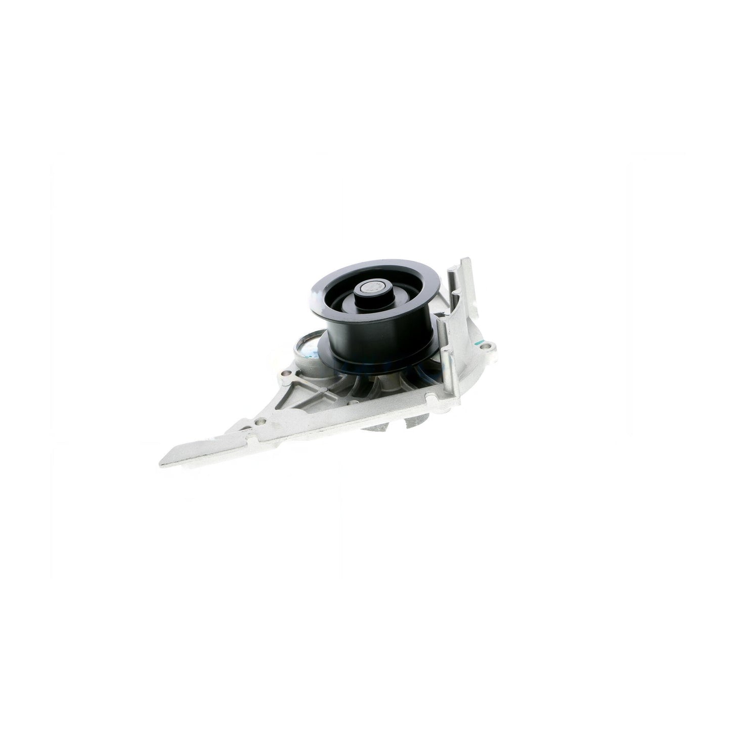 VAICO Engine Water Pump V10-50055