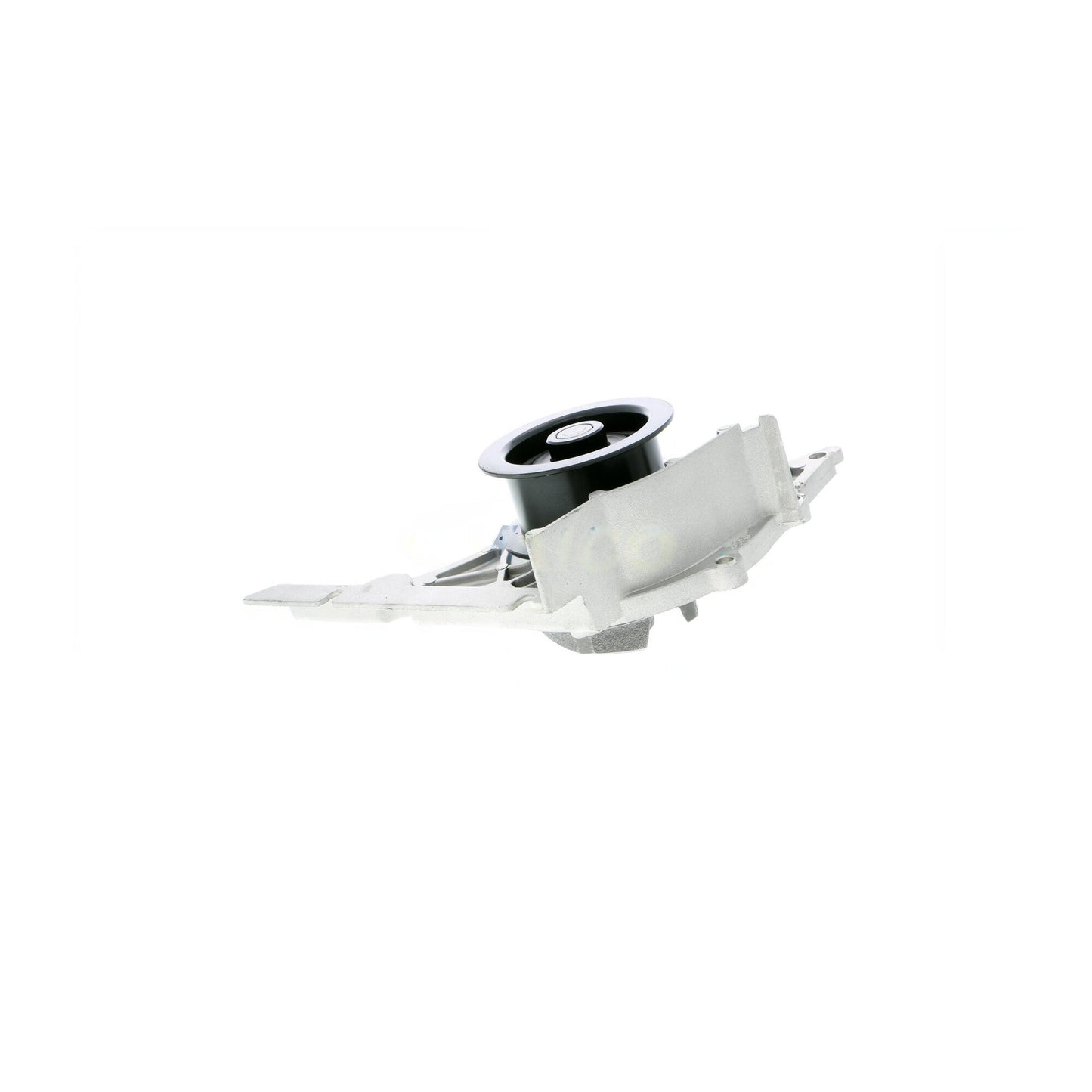 VAICO Engine Water Pump V10-50055