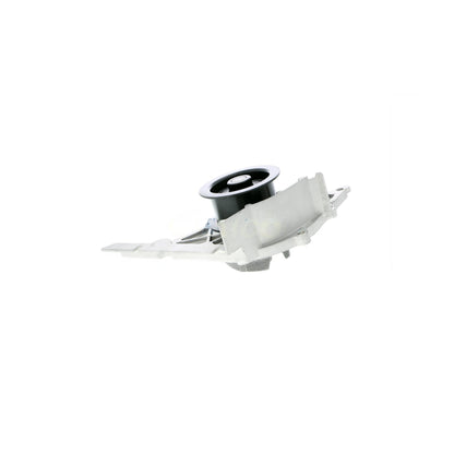 VAICO Engine Water Pump V10-50055